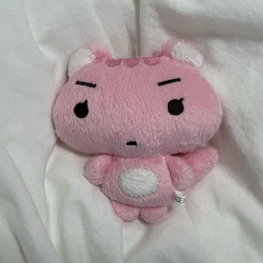 未開封新品」 PLAVE プレイブ Bamby バンビ 誕生日 キット