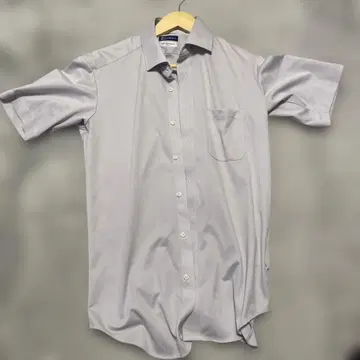 i-shirt 슬림핏 반팔 셔츠 41