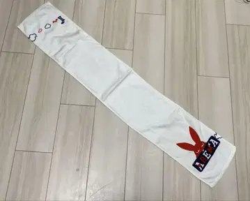 아베 마오 라이브 타월