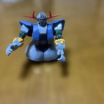피규어