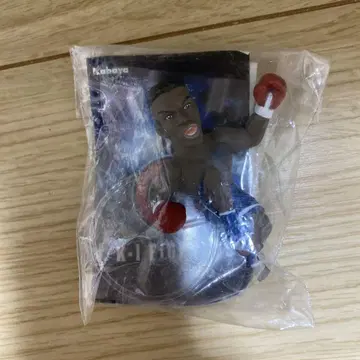 케이원 파이터즈 k-1