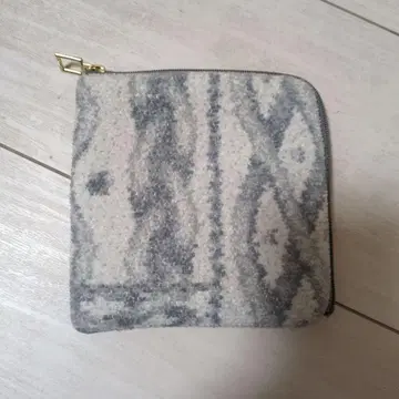 FEILER 라레네 에티켓 파우치