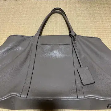 Gianni Armani 백 그레이