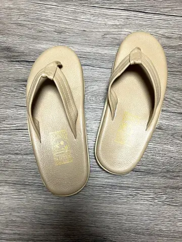 ISLAND SLIPPER 플립플랍