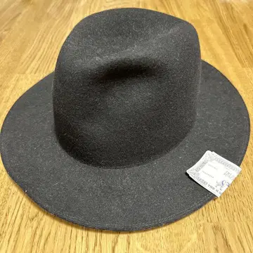 THE H.W.DOG&CO. 트래블러스 햇