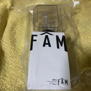 timelesz 오리지널 응원봉 응원봉