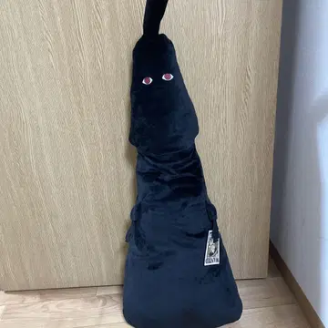 원피스 엄청 긴 임 님 봉제 인형