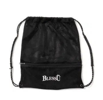 BLESSU 냅색
