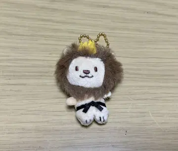THE RAMPAGE 무치 카이 파랑 멘프로 오챠