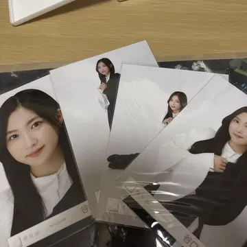 사쿠라자카46 타니구치 아이리 BAN