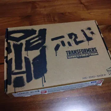 트랜스포머