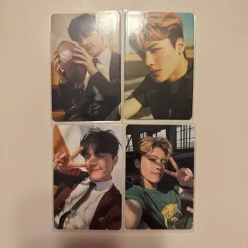 andteam MAKI 마키 첫 번째 울부짖음