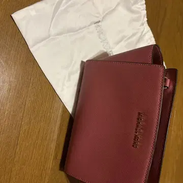 MICHAELKORS 숄더백