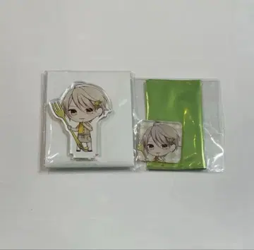 히야마4