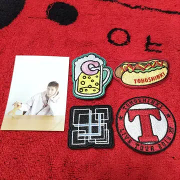 동방신기