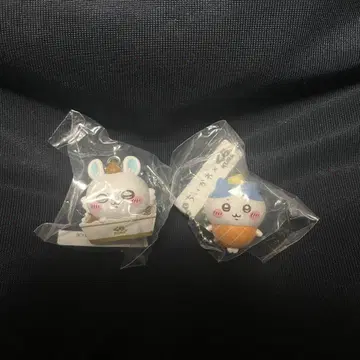 치이카와 (먼작귀) 쿠라스시 오리지널 피규어