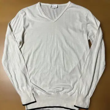Paul Smith LONDON 코튼 100% 스웨터