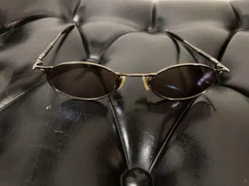 Oakley oo 더블 오