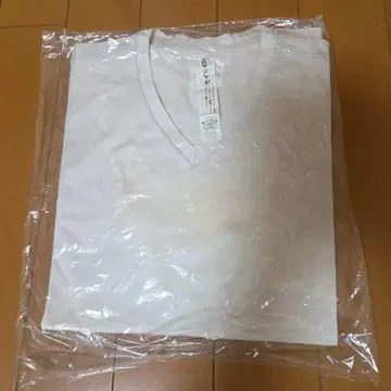 CURLY&CO. 컬리 라이트 그레이 V넥 셔츠 사이즈 2 할인 가능