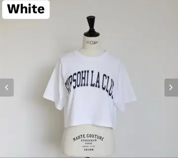 gypsohila 티셔츠