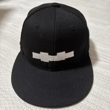 하이퍼 게임 대회 캡