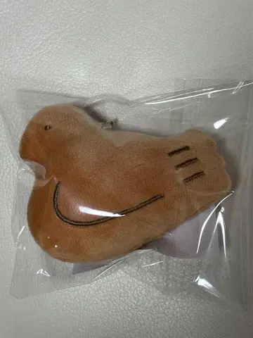 가마쿠라 토요시마야 본점 한정  홀더