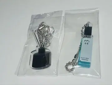 Aimetoi 에메토와 23 25 가챠