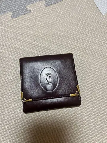 코인 케이스