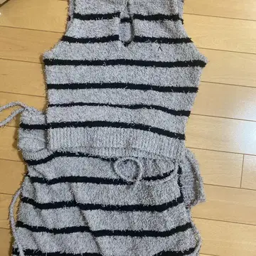 andmary 셋업