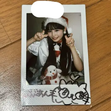 무라카와 비비안 체키