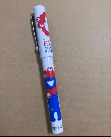 [미개봉 새상품] 키티 먘먘 오사카 입체 마스코트