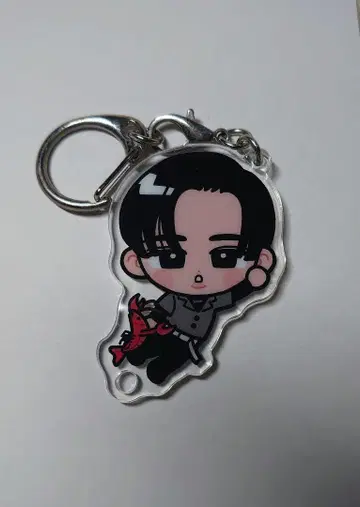 스노치루 교수형 시리즈 메구로 렌