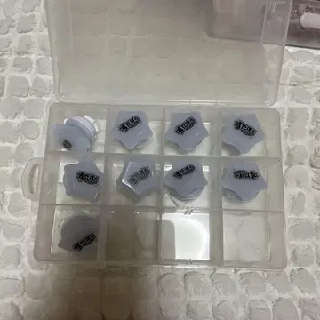 키사라기 유우 링 라이트