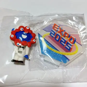 만박 미야쿠미야쿠 피규어 컬렉션 시크릿