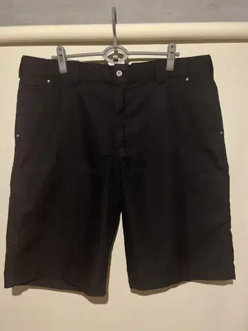 Dickies 하프 팬츠 42인치