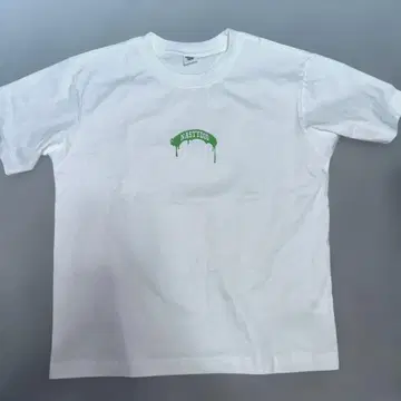 Nasty Dog MiniDog Tee 나스티 도그