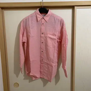 JUN