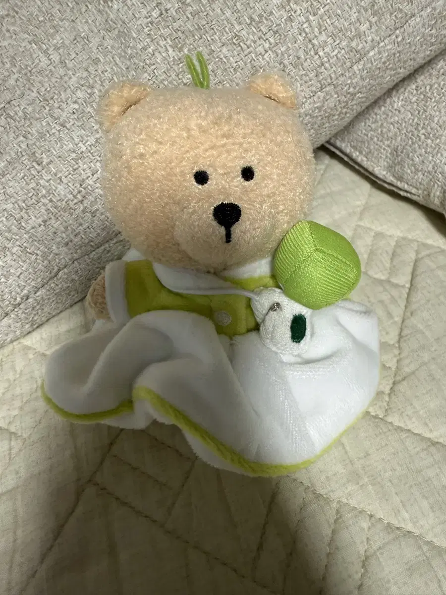 Product Details - 1