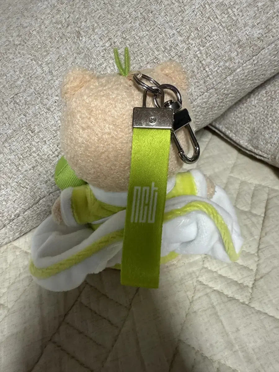 Product Details - 2