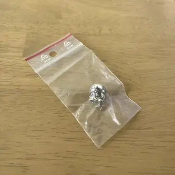 페라리 Ferrari 핀 배지 핀 배지