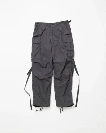FATIGUE SLACKS M-51 FIELD CORONA UTILITY