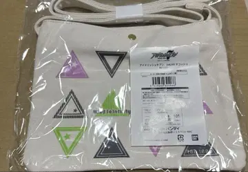 Re:vale 사코슈 1st LIVE road to infinity