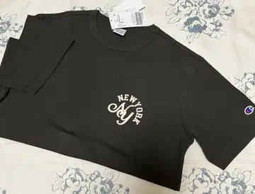 저널 스탠다드 relume 챔피온 20s/1 Jersey TEE