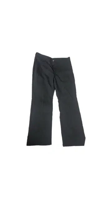 Wrangler 블랙 런처