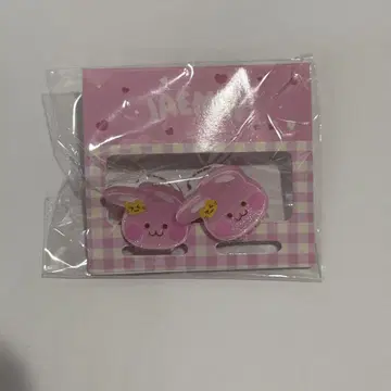 NCT DREAM 한국 팬미팅 미니 클립