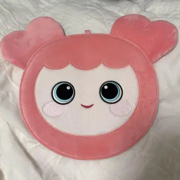TWICE 부채 커버 부채 케이스 허벅지 모브리 momo