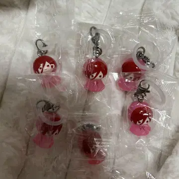 블루 락 메지루시