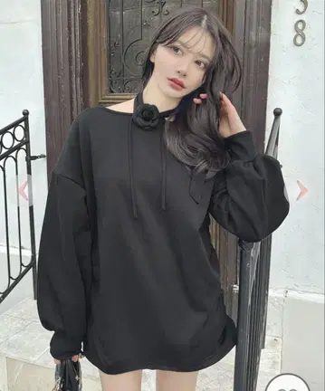 코사지 트레이너