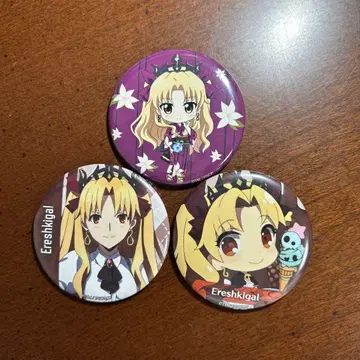 [ 즉시 구매 OK 입수 불가 ] 에레쉬키갈 FGO