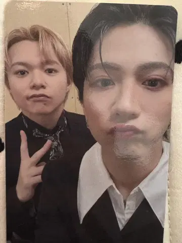 레오코키